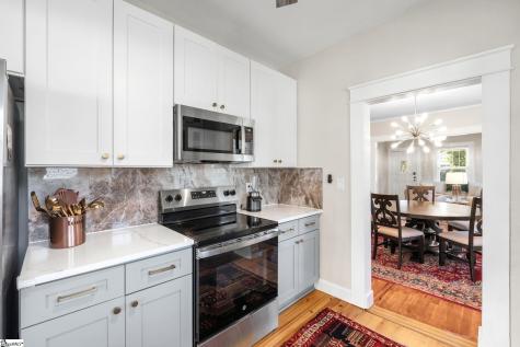 10 David Street Greenville SC 29609
