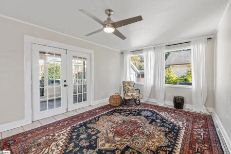 10 David Street Greenville SC 29609