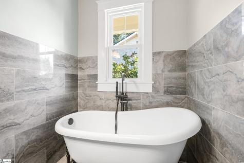 10 David Street Greenville SC 29609