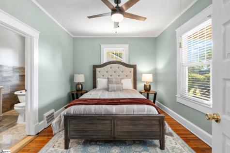 10 David Street Greenville SC 29609