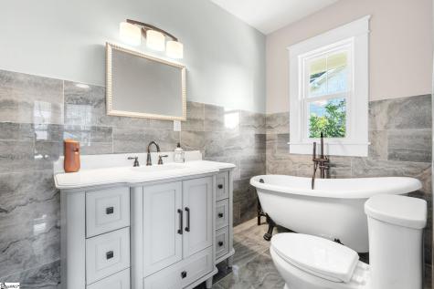 10 David Street Greenville SC 29609