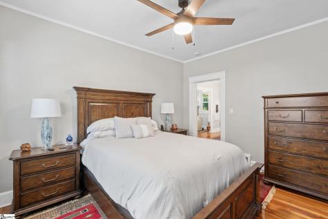 10 David Street Greenville SC 29609