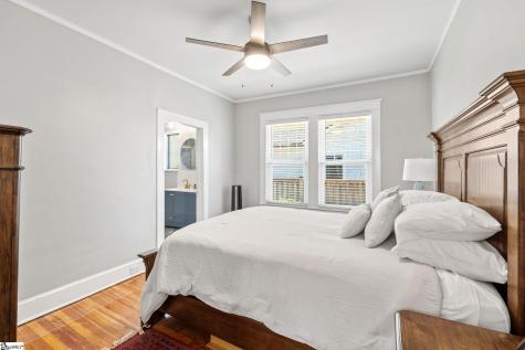 10 David Street Greenville SC 29609