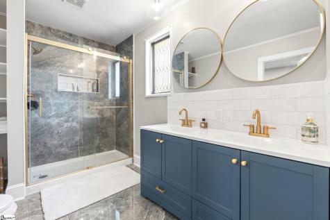 10 David Street Greenville SC 29609