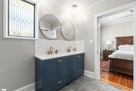 10 David Street Greenville SC 29609
