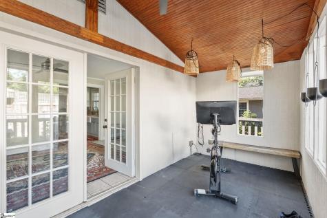 10 David Street Greenville SC 29609