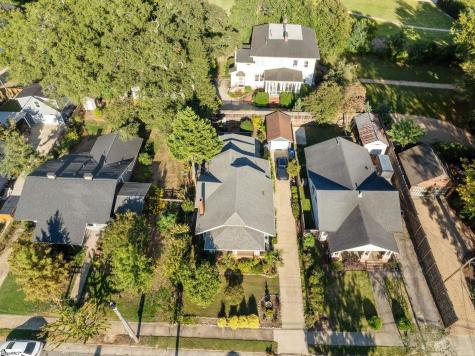 10 David Street Greenville SC 29609