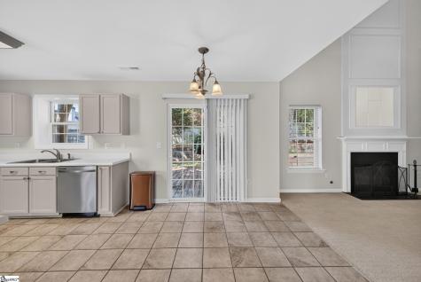 205 Summitbluff Drive Greenville SC 29617