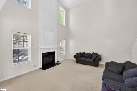 205 Summitbluff Drive Greenville SC 29617