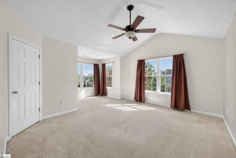 205 Summitbluff Drive Greenville SC 29617