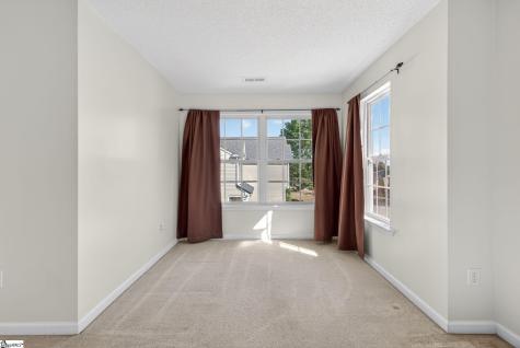 205 Summitbluff Drive Greenville SC 29617