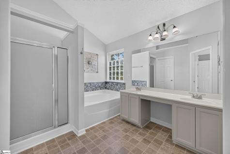 205 Summitbluff Drive Greenville SC 29617
