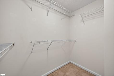 205 Summitbluff Drive Greenville SC 29617