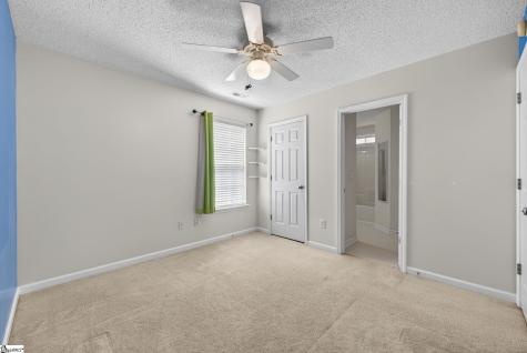 205 Summitbluff Drive Greenville SC 29617