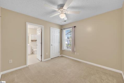 205 Summitbluff Drive Greenville SC 29617