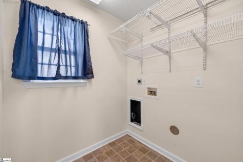 205 Summitbluff Drive Greenville SC 29617