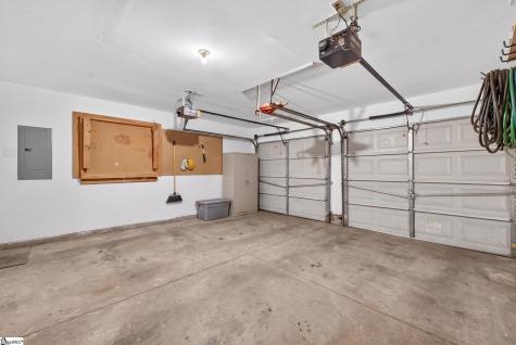 205 Summitbluff Drive Greenville SC 29617