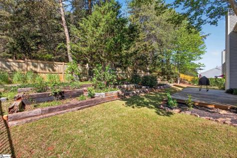 205 Summitbluff Drive Greenville SC 29617