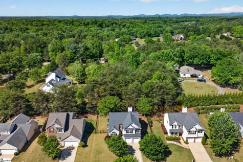205 Summitbluff Drive Greenville SC 29617