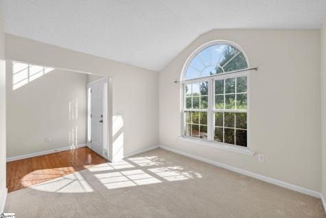 205 Summitbluff Drive Greenville SC 29617