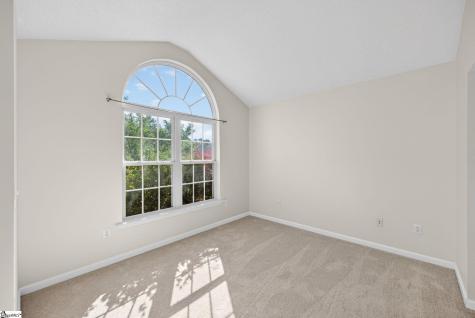 205 Summitbluff Drive Greenville SC 29617