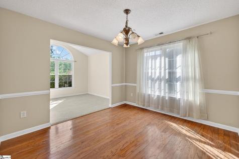 205 Summitbluff Drive Greenville SC 29617