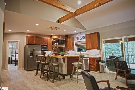 301 Cedar Creek Drive Sunset SC 29685
