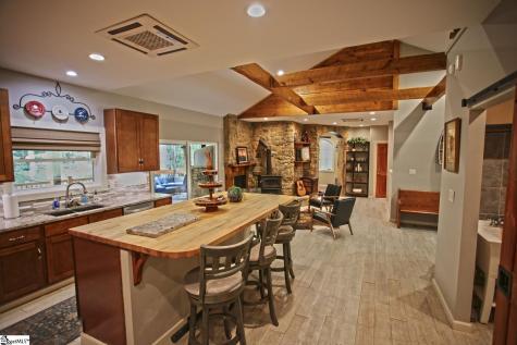 301 Cedar Creek Drive Sunset SC 29685