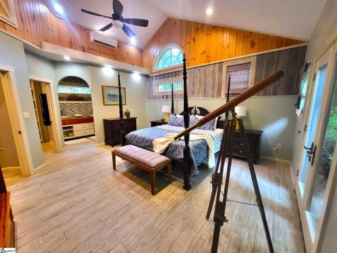301 Cedar Creek Drive Sunset SC 29685