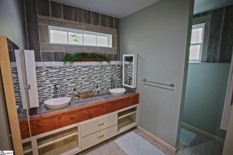 301 Cedar Creek Drive Sunset SC 29685