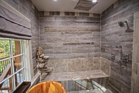 301 Cedar Creek Drive Sunset SC 29685