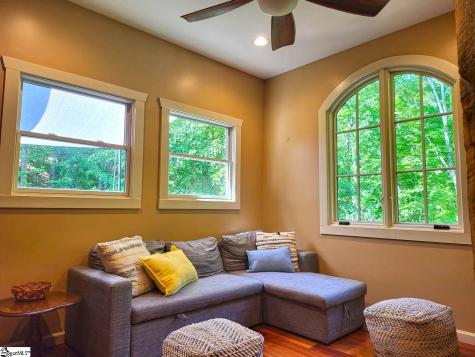 301 Cedar Creek Drive Sunset SC 29685