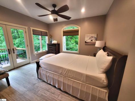 301 Cedar Creek Drive Sunset SC 29685