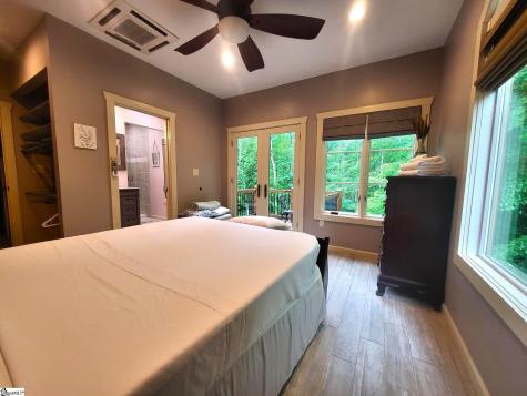 301 Cedar Creek Drive Sunset SC 29685