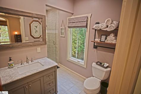 301 Cedar Creek Drive Sunset SC 29685