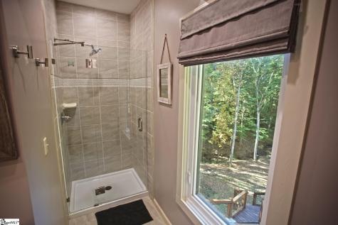 301 Cedar Creek Drive Sunset SC 29685