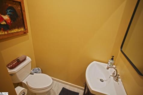 301 Cedar Creek Drive Sunset SC 29685