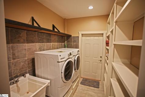301 Cedar Creek Drive Sunset SC 29685
