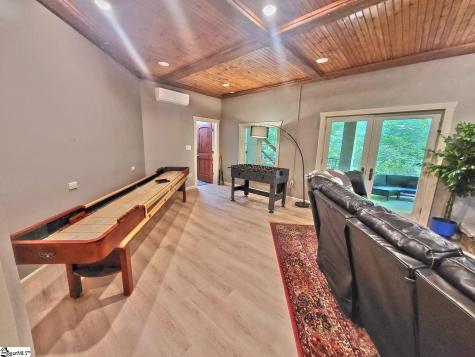 301 Cedar Creek Drive Sunset SC 29685