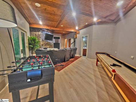 301 Cedar Creek Drive Sunset SC 29685