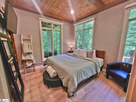 301 Cedar Creek Drive Sunset SC 29685