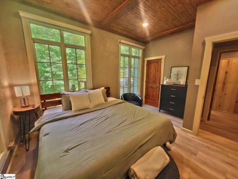 301 Cedar Creek Drive Sunset SC 29685