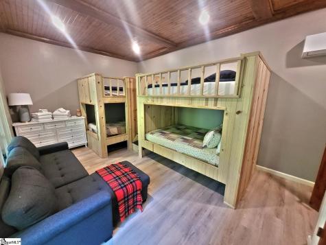 301 Cedar Creek Drive Sunset SC 29685
