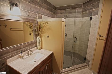 301 Cedar Creek Drive Sunset SC 29685