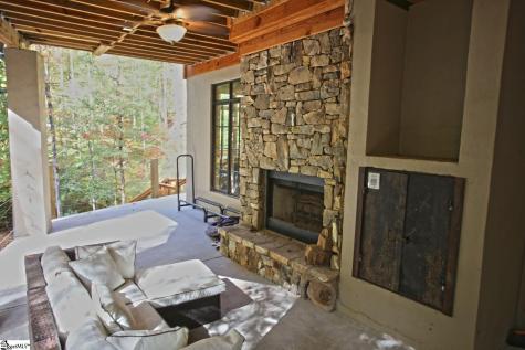 301 Cedar Creek Drive Sunset SC 29685