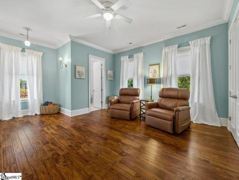 504 World Tour Drive Inman SC 20349