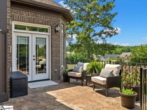504 World Tour Drive Inman SC 20349