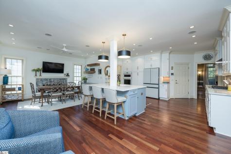 121 Garden Park Drive Anderson SC 29621