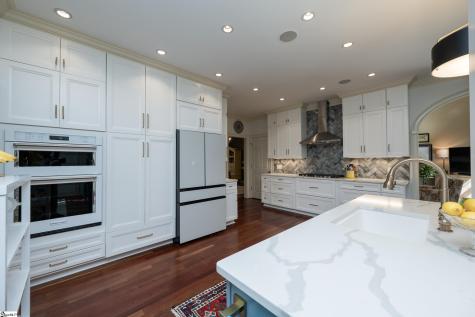 121 Garden Park Drive Anderson SC 29621