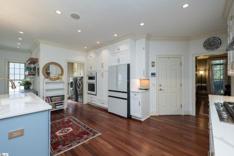 121 Garden Park Drive Anderson SC 29621